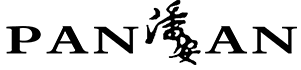 免费操日本大骚屄视频岳阳市韦德服饰有限公司［潘安洋服］_官方网站
